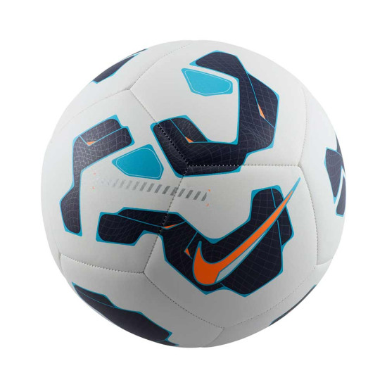 Nike Μπάλα ποδοσφαίρου Pitch